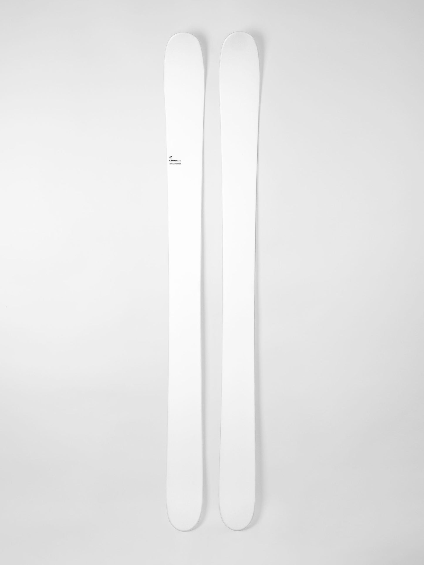 AK 121