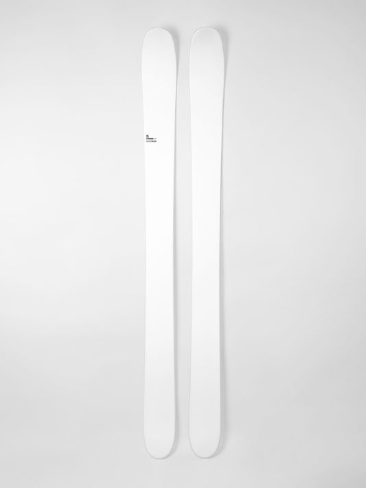 AK 121