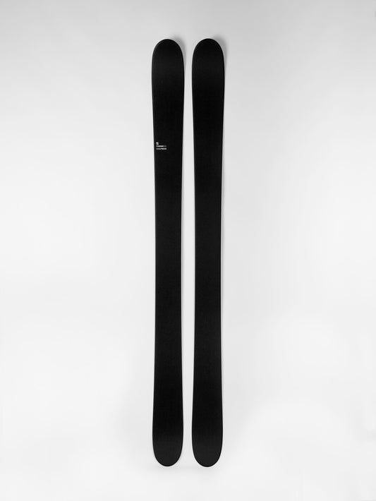 BC 111
