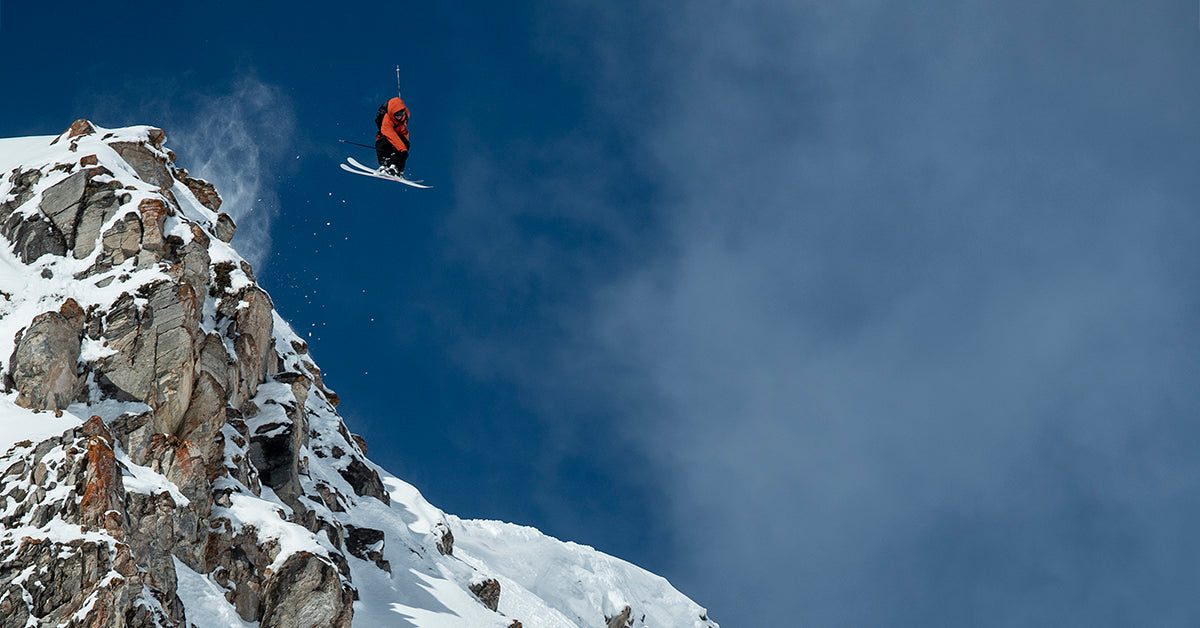 CANDIDE SKIS – candideskis.co CANDIDE SKIS – candideskis.co