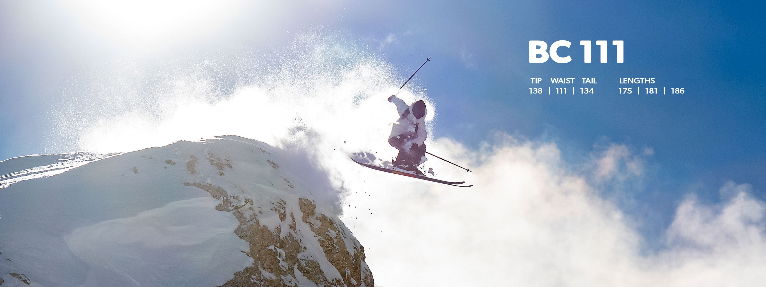 CANDIDE SKIS – candideskis.co