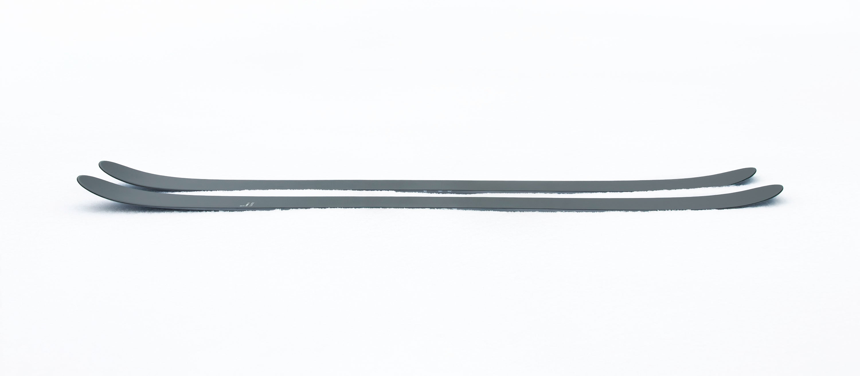 CANDIDE SKIS - AK 121