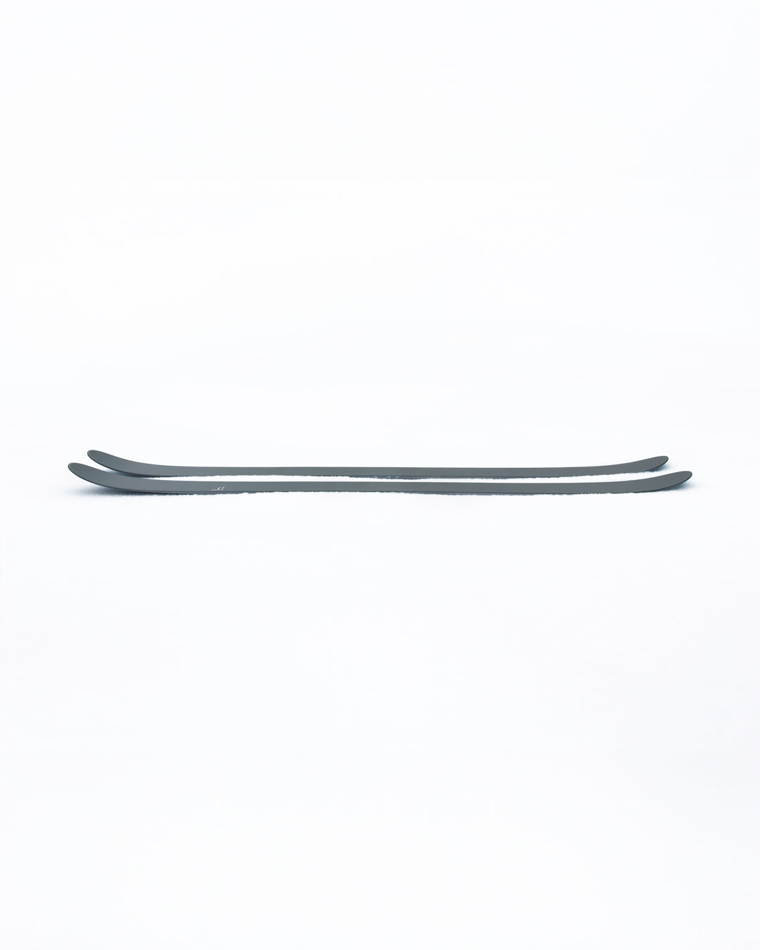 CANDIDE SKIS - AK 121