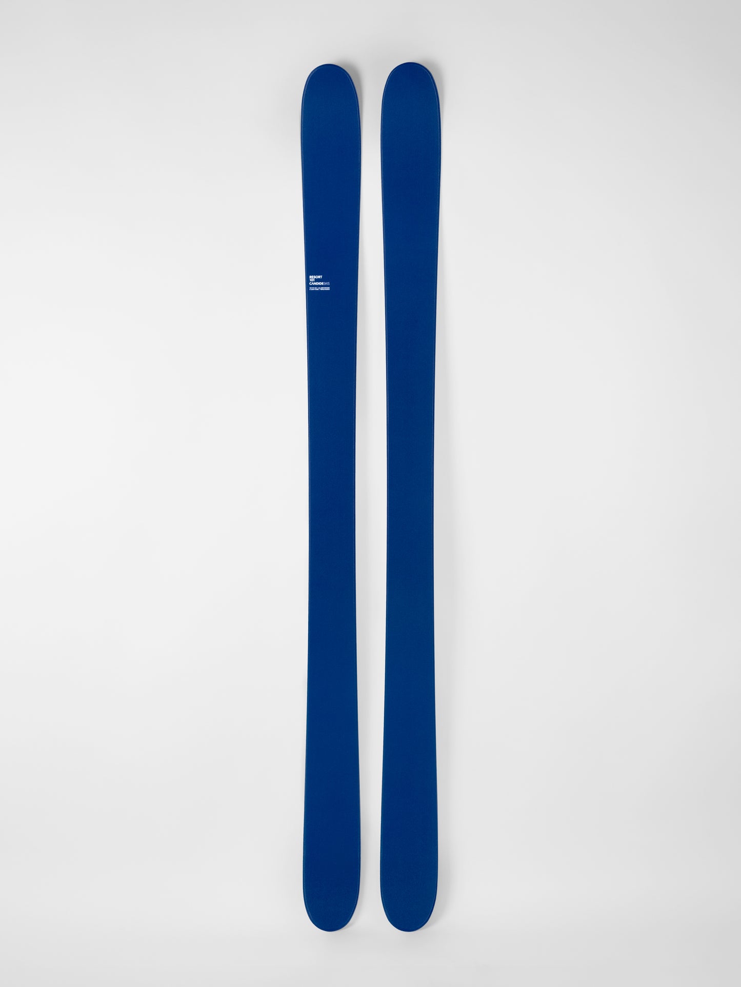 RESORT 101