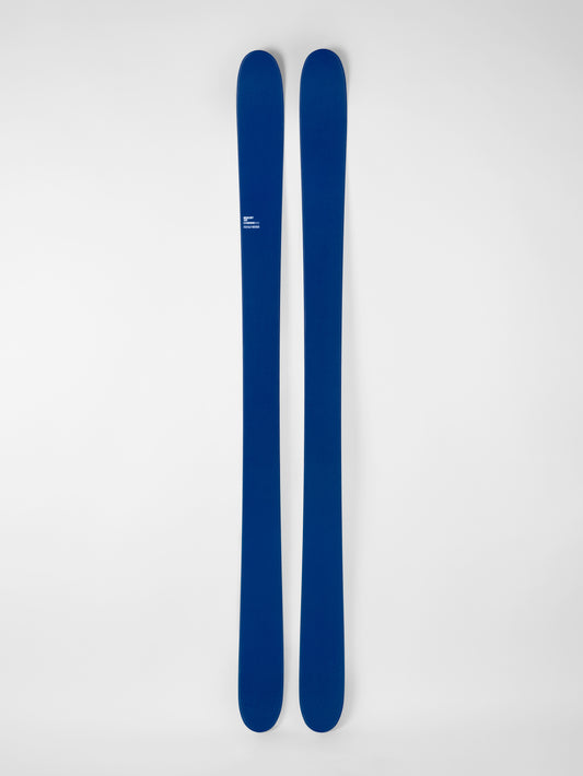 RESORT 101