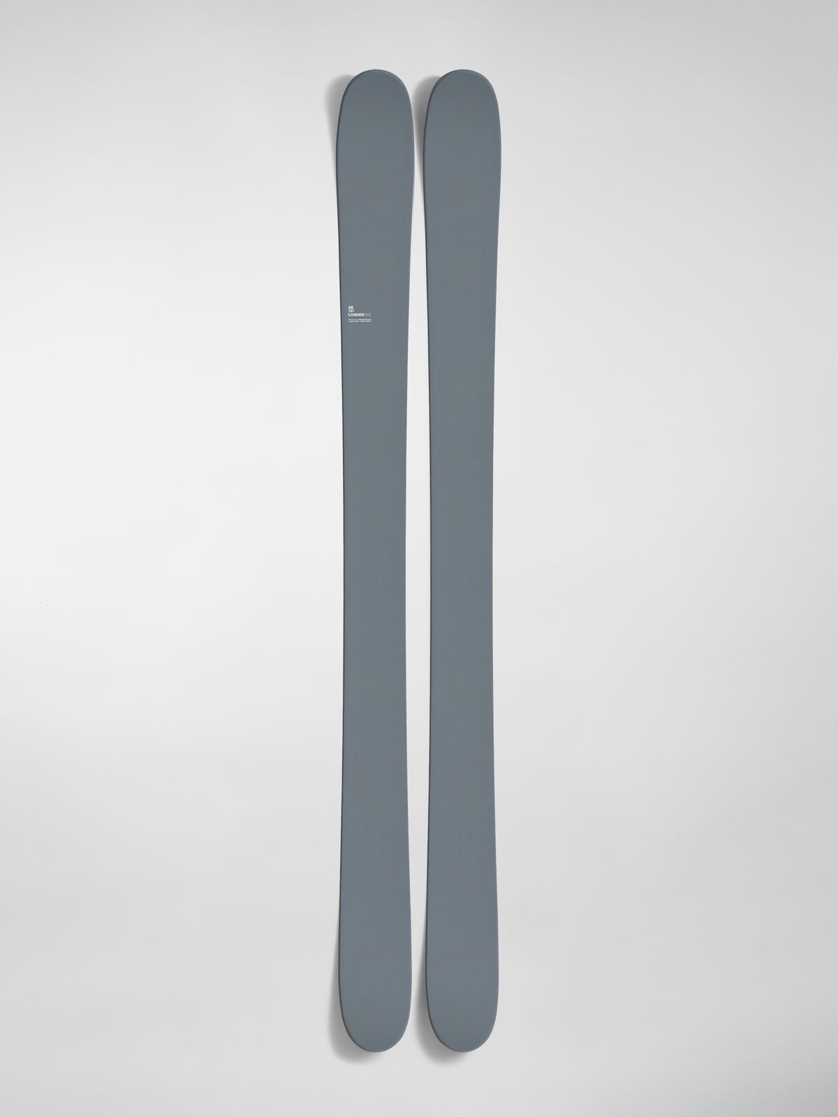AK 121