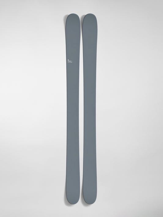 AK 121