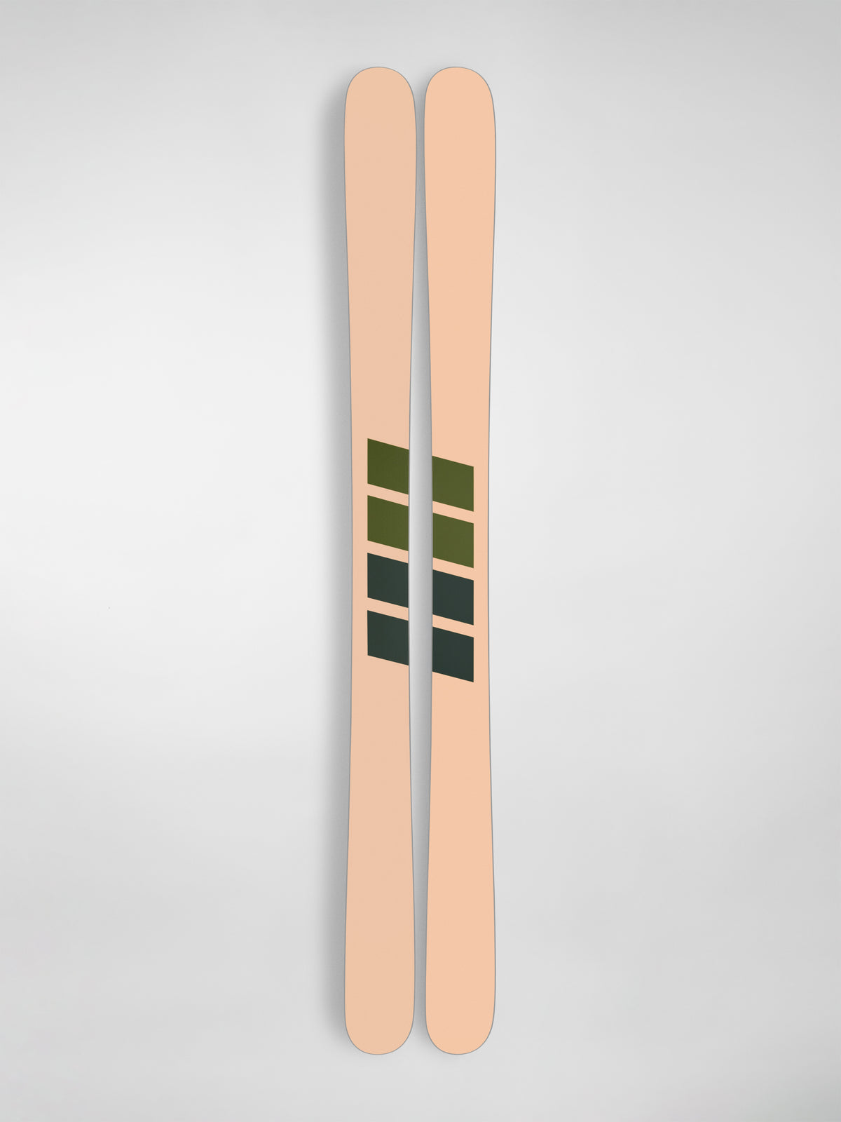 RESORT 101
