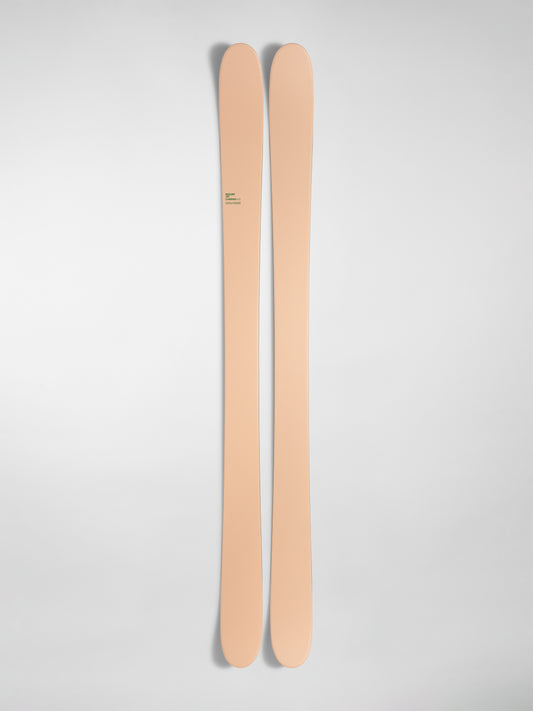 RESORT 101