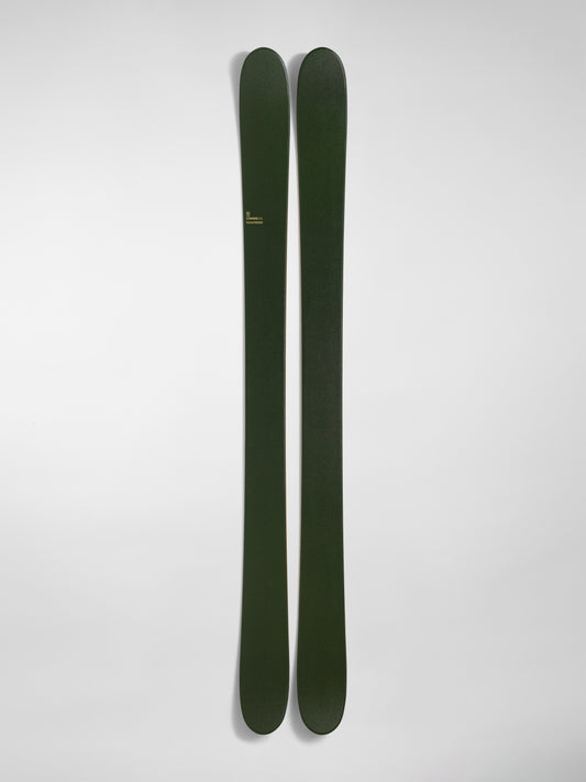 BC 111